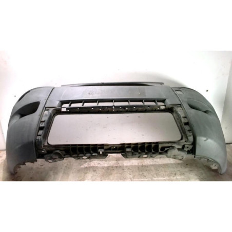 Pare choc avant PEUGEOT BOXER 3 PHASE 1 d’occasion