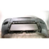 Pare choc avant PEUGEOT BOXER 3 PHASE 1 d’occasion