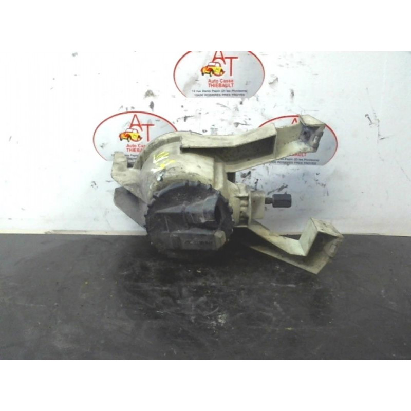 Anti brouillard droit (feux) LANCIA YPSILON I PHASE 1 d’occasion
