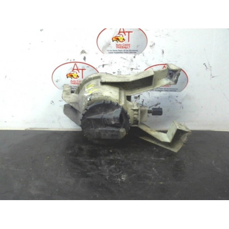 Anti brouillard droit (feux) LANCIA YPSILON I PHASE 1 d’occasion