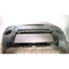 Pare choc avant PEUGEOT BOXER 3 PHASE 1 d’occasion