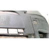 Pare choc avant PEUGEOT BOXER 3 PHASE 1 d’occasion