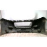 Pare choc avant PEUGEOT BOXER 3 PHASE 1 d’occasion