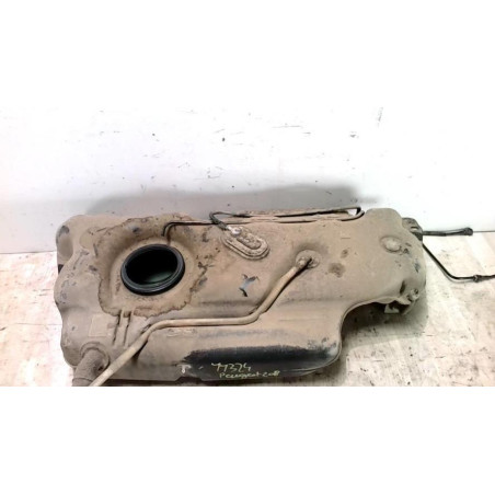 Reservoir essence PEUGEOT 208 1 PHASE 2 d’occasion