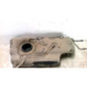 Reservoir essence PEUGEOT 208 1 PHASE 2 d’occasion