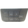 Commande de reglage hauteur de phare PEUGEOT BOXER 3 PHASE 1 d’occasion