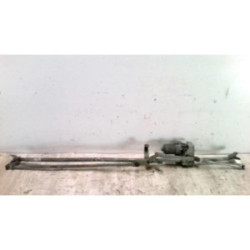 Moteur essuie glace avant PEUGEOT 208 1 PHASE 2 d’occasion
