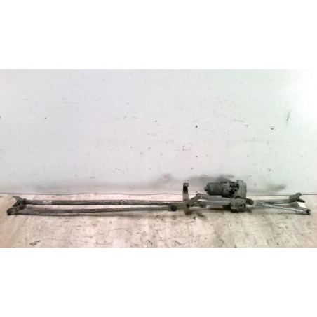 Moteur essuie glace avant PEUGEOT 208 1 PHASE 2 d’occasion