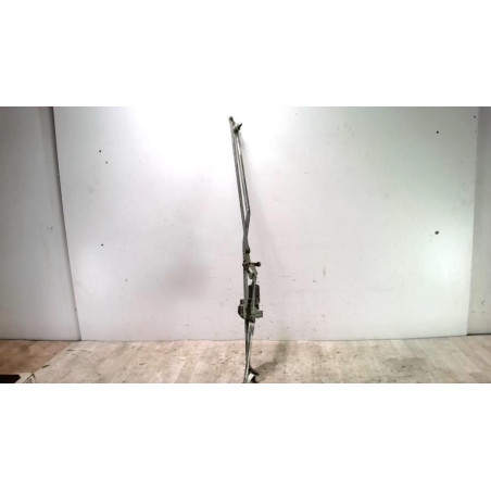 Moteur essuie glace avant PEUGEOT 208 1 PHASE 2 d’occasion