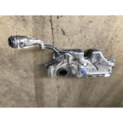Reservoir RENAULT CLIO 5 d’occasion