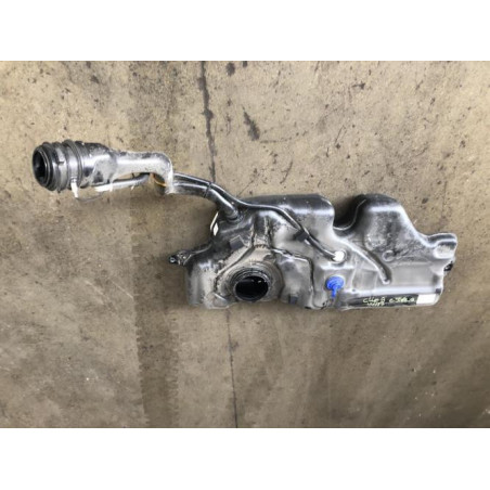 Reservoir RENAULT CLIO 5 d’occasion
