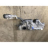 Reservoir RENAULT CLIO 5 d’occasion