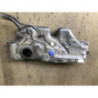Reservoir RENAULT CLIO 5 d’occasion