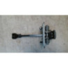 Tirant de porte avant gauche PEUGEOT 308 1 SW PHASE 1 BREAK d’occasion