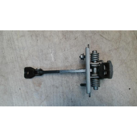 Tirant de porte avant gauche PEUGEOT 308 1 SW PHASE 1 BREAK d’occasion