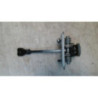 Tirant de porte avant gauche PEUGEOT 308 1 SW PHASE 1 BREAK d’occasion