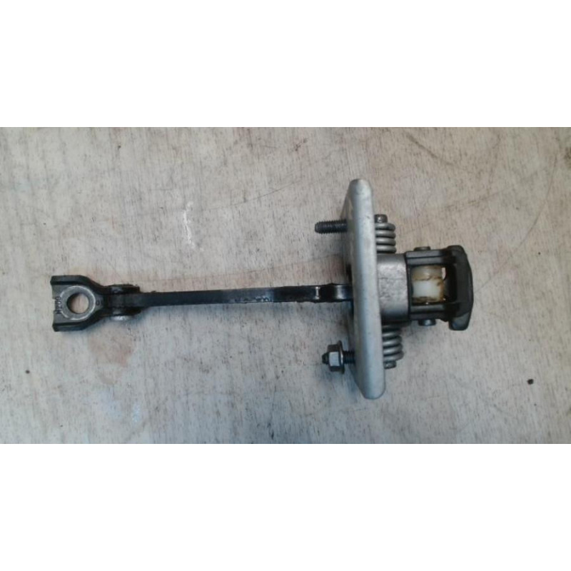 Tirant de porte avant gauche PEUGEOT 308 1 SW PHASE 1 BREAK d’occasion