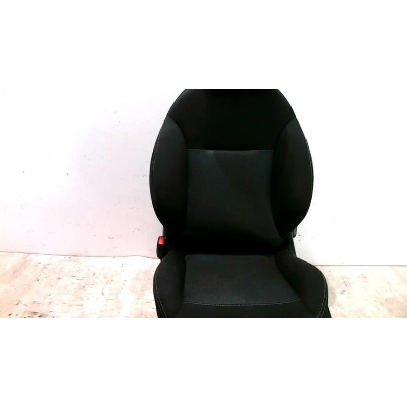 Siege avant gauche PEUGEOT 208 1 PHASE 2 d’occasion