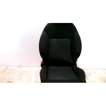 Siege avant gauche PEUGEOT 208 1 PHASE 2 d’occasion