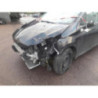 Siege avant droit (banquette double) PEUGEOT 208 1 PHASE 2 d’occasion