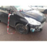 Siege avant droit (banquette double) PEUGEOT 208 1 PHASE 2 d’occasion