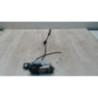 Serrure arriere gauche PEUGEOT 308 1 SW PHASE 1 BREAK d’occasion