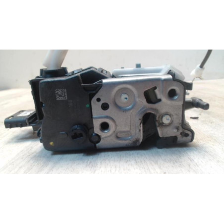 Serrure arriere gauche PEUGEOT 308 1 SW PHASE 1 BREAK d’occasion