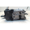 Serrure arriere gauche PEUGEOT 308 1 SW PHASE 1 BREAK d’occasion