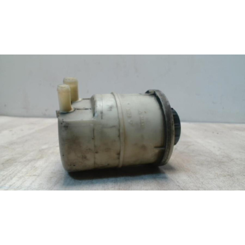 Vase de direction DACIA SANDERO 1 d’occasion