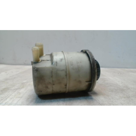 Vase de direction DACIA SANDERO 1 d’occasion