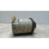 Vase de direction DACIA SANDERO 1 d’occasion