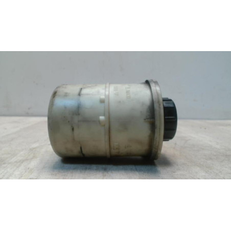 Vase de direction DACIA SANDERO 1 d’occasion