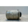 Vase de direction DACIA SANDERO 1 d’occasion