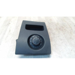 Commande de phare OPEL CORSA D PHASE 1 d’occasion