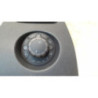 Commande de phare OPEL CORSA D PHASE 1 d’occasion