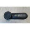 Manivelle de leve vitre OPEL CORSA D PHASE 1 d’occasion