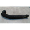Durite DACIA SANDERO 1 d’occasion