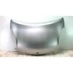Capot NISSAN MICRA 3 PHASE 3 d’occasion
