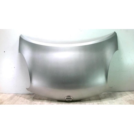 Capot NISSAN MICRA 3 PHASE 3 d’occasion