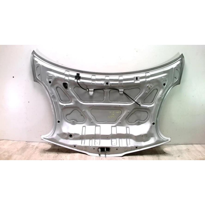 Capot NISSAN MICRA 3 PHASE 3 d’occasion