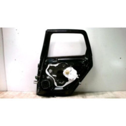 Porte arriere droit PEUGEOT 308 1 SW PHASE 1 BREAK d’occasion