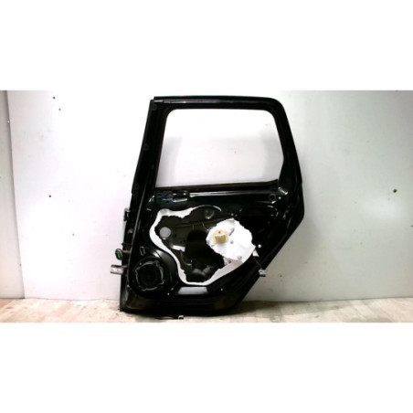 Porte arriere droit PEUGEOT 308 1 SW PHASE 1 BREAK d’occasion