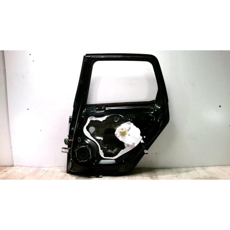 Porte arriere droit PEUGEOT 308 1 SW PHASE 1 BREAK d’occasion