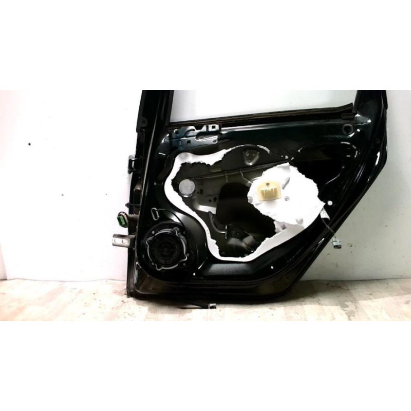 Porte arriere droit PEUGEOT 308 1 SW PHASE 1 BREAK d’occasion