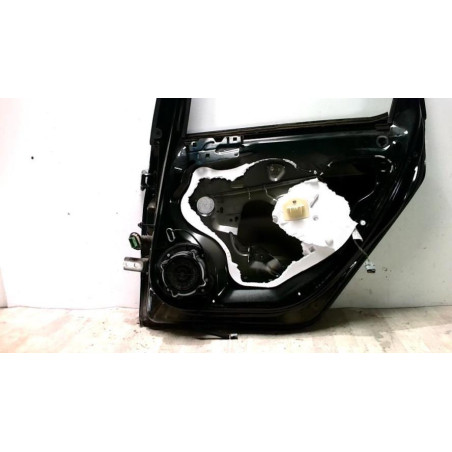 Porte arriere droit PEUGEOT 308 1 SW PHASE 1 BREAK d’occasion