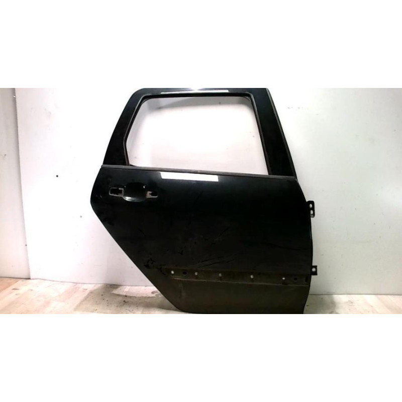 Porte arriere droit PEUGEOT 308 1 SW PHASE 1 BREAK d’occasion
