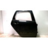 Porte arriere droit PEUGEOT 308 1 SW PHASE 1 BREAK d’occasion