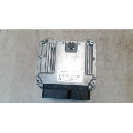 Calculateur moteur BMW X1 E84 PHASE 2 d’occasion