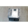 Calculateur moteur BMW X1 E84 PHASE 2 d’occasion