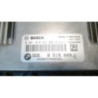 Calculateur moteur BMW X1 E84 PHASE 2 d’occasion